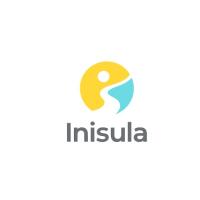 Inisula