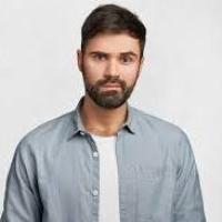 David