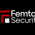 Femto Security