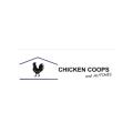 Coops and Hutches Direct