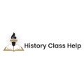 historyclasshelp