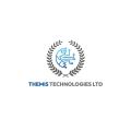 Global Talent Guidance
