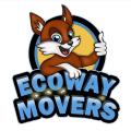 Ecoway Movers Innisfil ON