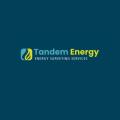 Tandem Energy