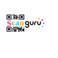 scanguruIndia