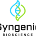 syngenicbioscience