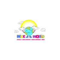 WeeWorld Children Hub