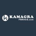 Kamagra France