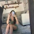outlookolinecas44