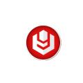 U9 Play MY Official