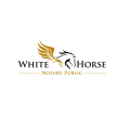 White Horse Notary Public