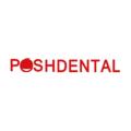 Posh Dental