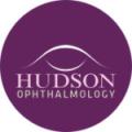 hudsoneyes