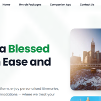 bookmyumrahtrip