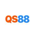 QS88 nhà cái