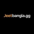 Jeet