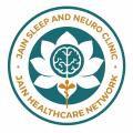 Jain Healthcare Network