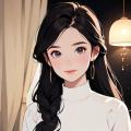 lilyq260601