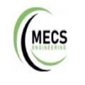MECS Engineering Inc.
