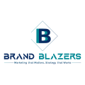Brand Blazers