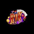 rikvip 97us