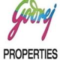Godrej Brooklyn Heights