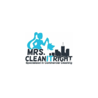 mrscleanitright