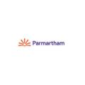 parmartham