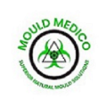 Mould Medico