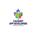 calgaryappdeveloper