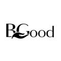 BGood India