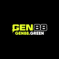 GEN88 GREEN