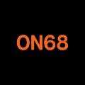 ON68 SCOM