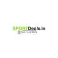 SPORT DEALS