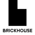 Brick House