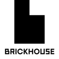 Brick House