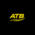 Airport Transfers Belfast