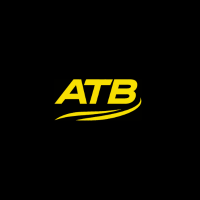 Airport Transfers Belfast