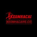 keonhacai 95 co