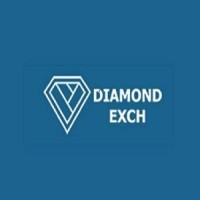 Diamond Exchange