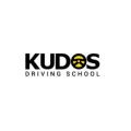 Kudos Driving School