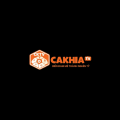 Cakhiatv Lifestyle