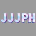 jjjphapp