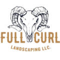 Full Curl Landscaping LLC