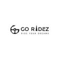 GoRidez