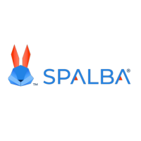Spalba