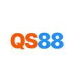 QS88 nhà cái
