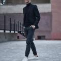 Antoine