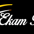 Ekam travels