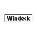 Windeck